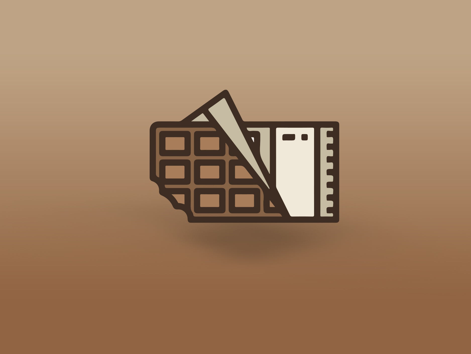 Collections-chocolat-lait-noir La confiserie Fruidoraix