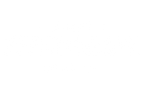 Maison Fruidoraix