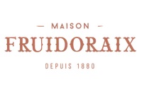Maison Fruidoraix