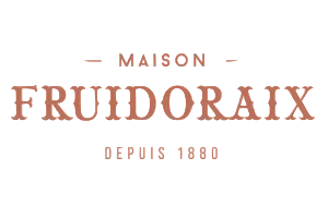 Maison Fruidoraix