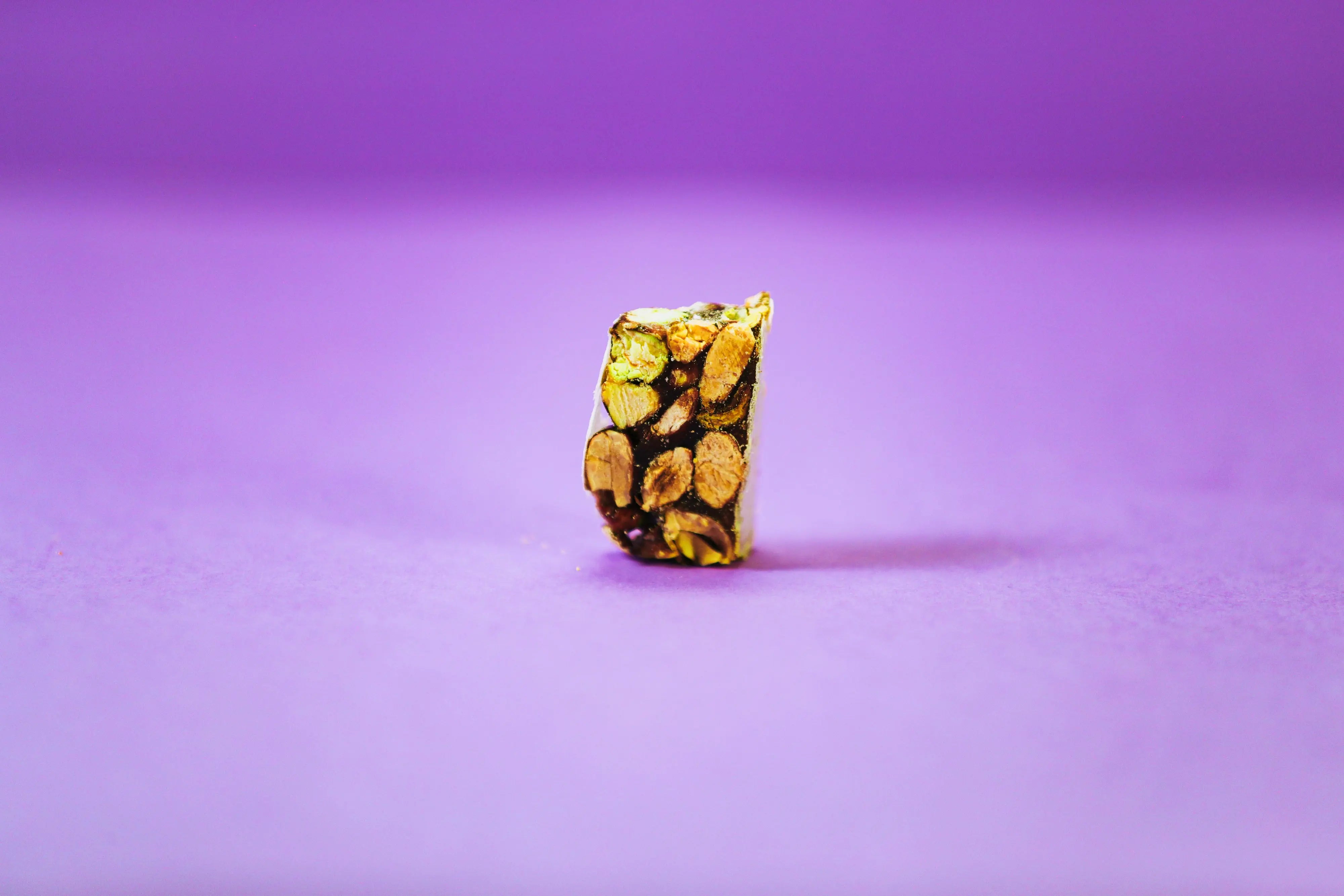 Boite monsieur Dur 100g Ma boutique