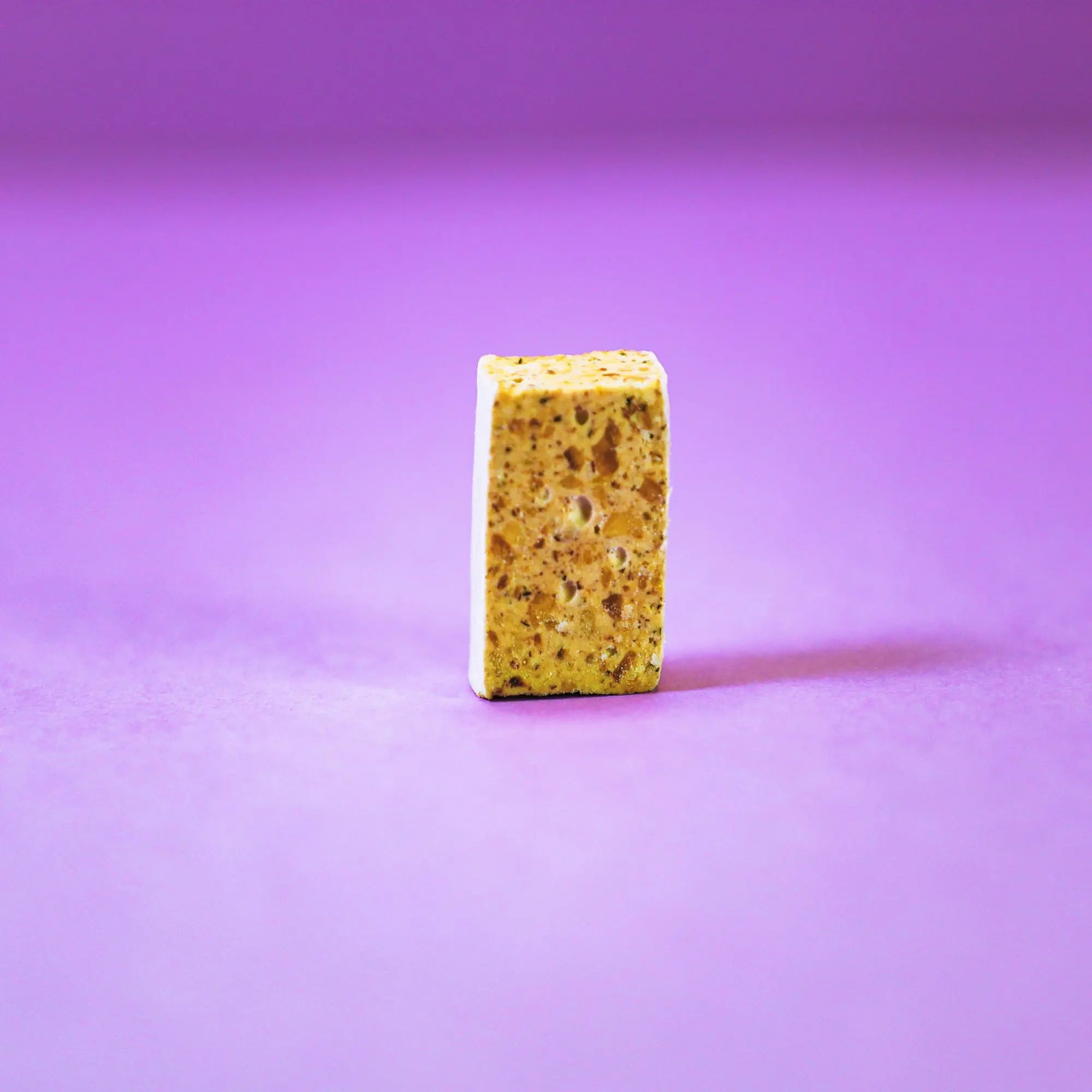 Nougat noisettes madame Victorine 100 g Ma boutique