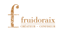 La confiserie Fruidoraix