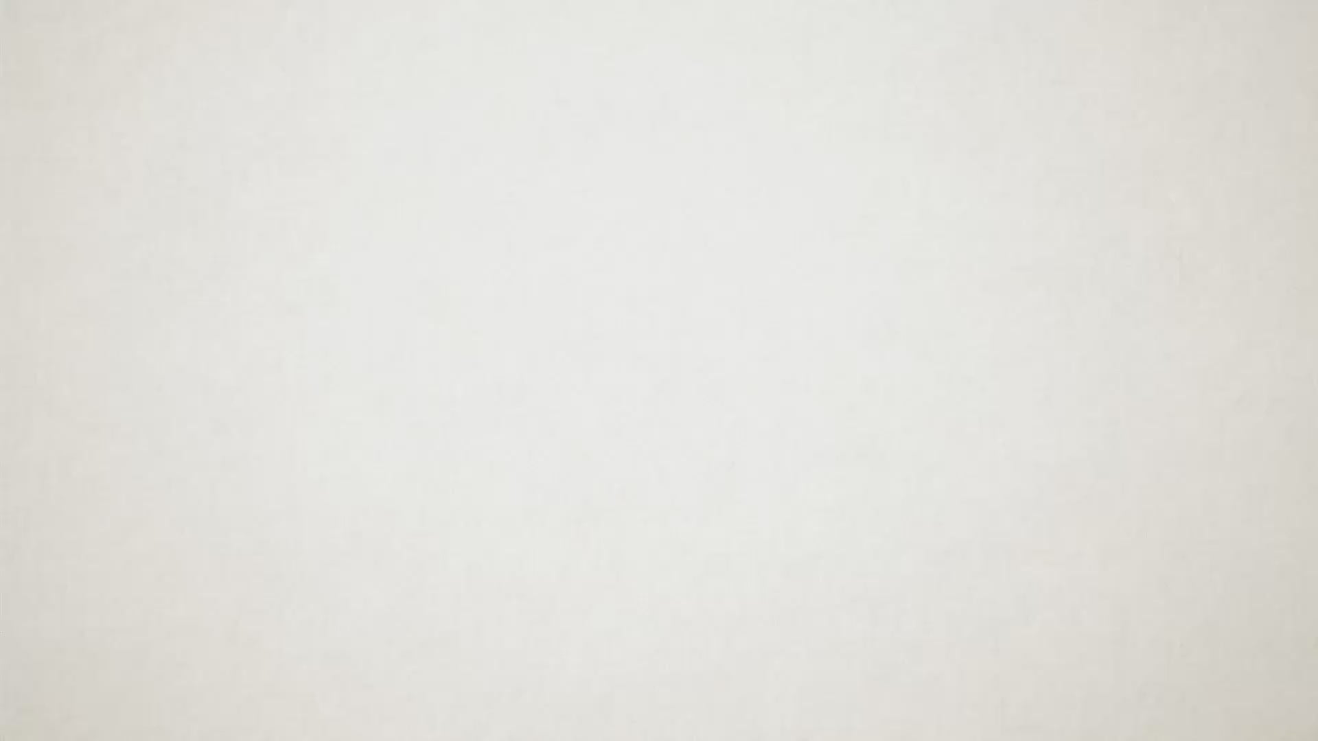 Charger la vidéo :