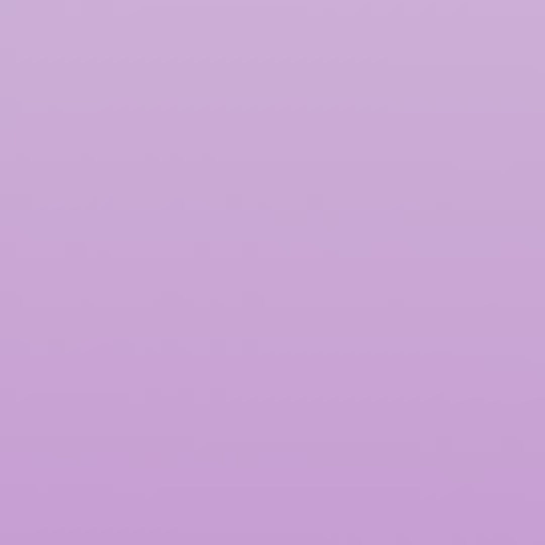 Charger la vidéo :