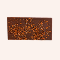Collections-chocolat-lait-noir La confiserie Fruidoraix