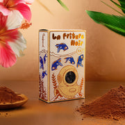 Friture chocolat noir 150 g