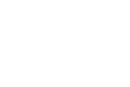 Maison Fruidoraix