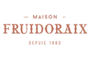 Maison Fruidoraix