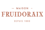 Maison Fruidoraix