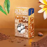 Petits galets 150 g La confiserie Fruidoraix